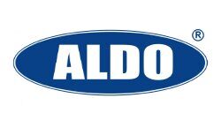 aldo
