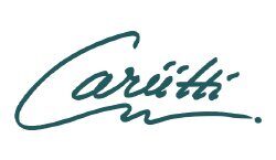 cariitti