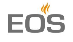 eos