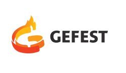 gefest