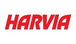 harvia