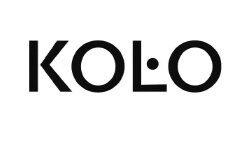 kolo
