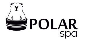 polarspa