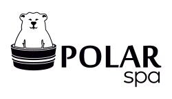 polarspa