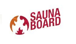 saunaboard