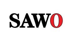 sawo