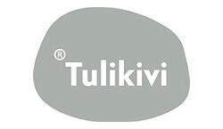 tulikivi