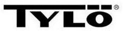 tylo