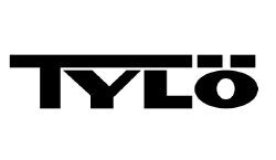tylo