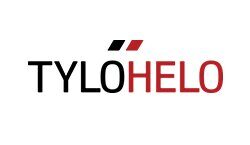 tylohelo