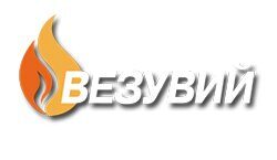 vezuviy